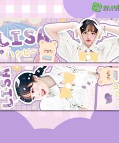 in banner 10x30, in banner 15x40 theo yêu cầu, in banner concert, Thiết kế & in ấn Gia Khiêm