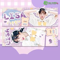 in banner 10x30, in banner 15x40 theo yêu cầu, in banner concert, Thiết kế & in ấn Gia Khiêm