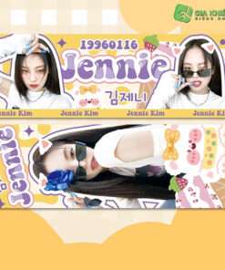 in banner 10x30, in banner 15x40 theo yêu cầu, in banner concert, Thiết kế & in ấn Gia Khiêm