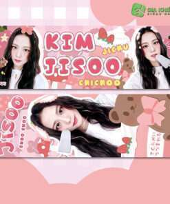 in banner 10x30, in banner 15x40 theo yêu cầu, in banner concert, Thiết kế & in ấn Gia Khiêm