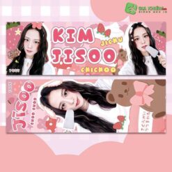 in banner 10x30, in banner 15x40 theo yêu cầu, in banner concert, Thiết kế & in ấn Gia Khiêm