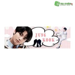 in banner 10x30, in banner 15x40 theo yêu cầu, in banner concert, Thiết kế & in ấn Gia Khiêm