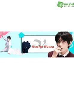 in banner 10x30, in banner 15x40 theo yêu cầu, in banner concert, Thiết kế & in ấn Gia Khiêm