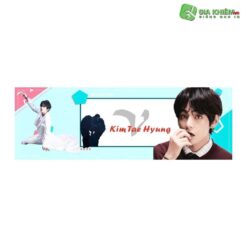in banner 10x30, in banner 15x40 theo yêu cầu, in banner concert, Thiết kế & in ấn Gia Khiêm