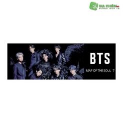 in banner 10x30, in banner 15x40 theo yêu cầu, in banner concert, Thiết kế & in ấn Gia Khiêm