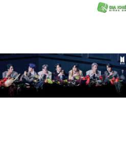 in banner 10x30, in banner 15x40 theo yêu cầu, in banner concert, Thiết kế & in ấn Gia Khiêm