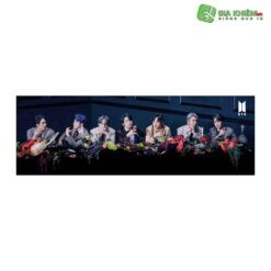 in banner 10x30, in banner 15x40 theo yêu cầu, in banner concert, Thiết kế & in ấn Gia Khiêm