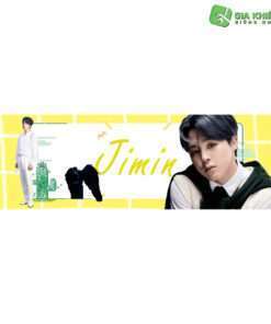 in banner 10x30, in banner 15x40 theo yêu cầu, in banner concert, Thiết kế & in ấn Gia Khiêm