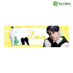 in banner 10x30, in banner 15x40 theo yêu cầu, in banner concert, Thiết kế & in ấn Gia Khiêm