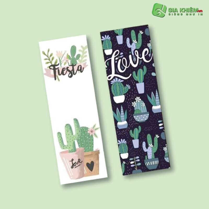 Thiết kế & In ấn Gia Khiêm