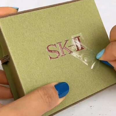 in sticker nổi chống trầy xước giakhiem.vn