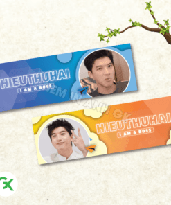 thiet-ke-banner-bang-canva-giakhiem-thiet-ke-in-an-gia-khiem