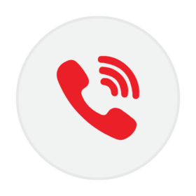 Hotline Thiết kế & in ấn Gia Khiêm