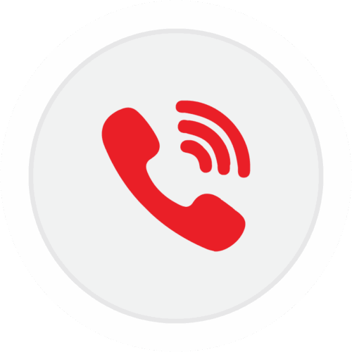 Hotline Thiết kế & in ấn Gia Khiêm