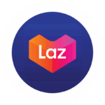 Lazada Thiết kế & in ấn Gia Khiêm