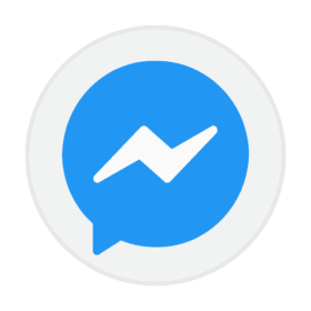 Messenger Thiết kế & in ấn Gia Khiêm