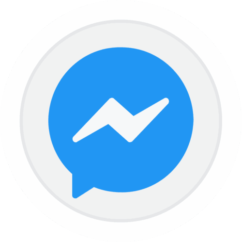 Messenger Thiết kế & in ấn Gia Khiêm