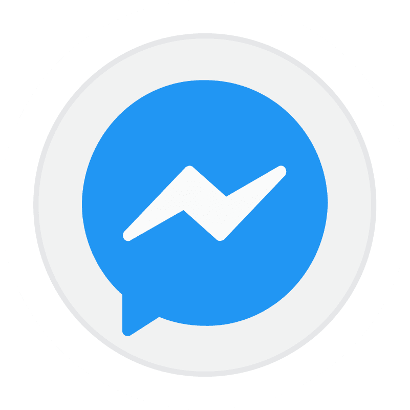 Messenger Thiết kế & in ấn Gia Khiêm