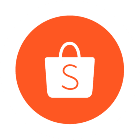 Shopee Thiết kế & in ấn Gia Khiêm