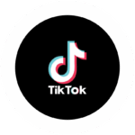 Tiktok Thiết kế & in ấn Gia Khiêm
