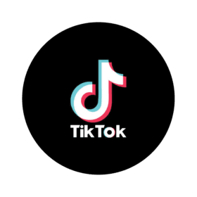 Tiktok Thiết kế & in ấn Gia Khiêm