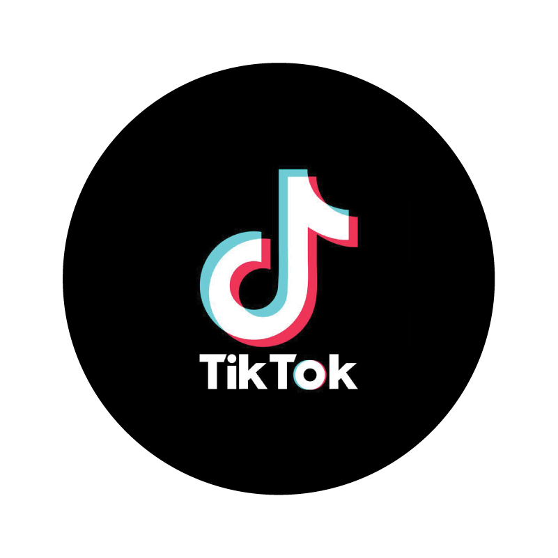 Tiktok Thiết kế & in ấn Gia Khiêm