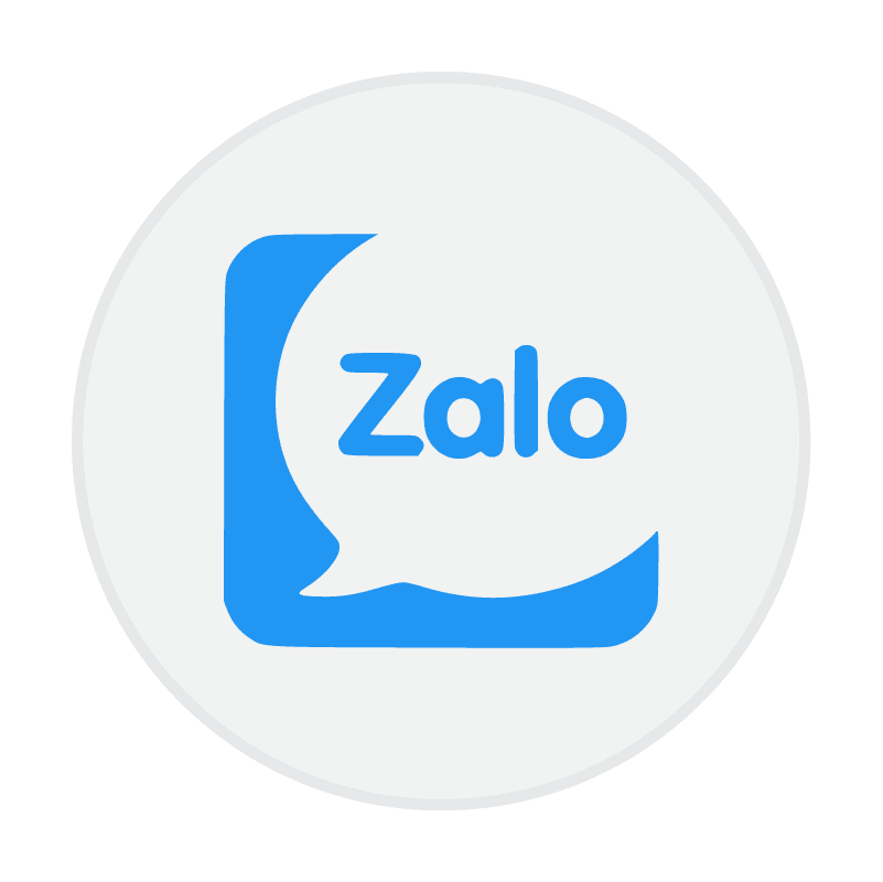 Zalo Thiết kế & in ấn Gia Khiêm