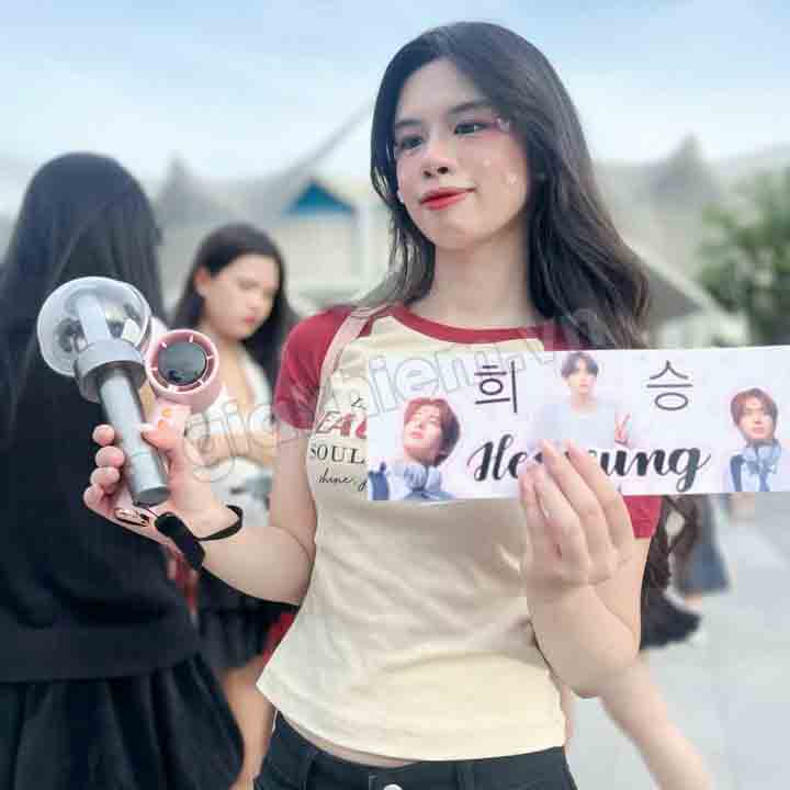 Bảng giá in banner Concert theo yêu cầu in ấn Gia Khiêm - giakhiem.vn