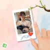 Ảnh Pola CORTIS Có Gì Hot? Trend Sưu Tầm Ảnh Polaroid CORTIS